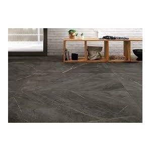 SOAP STONE BLACK 7,3X30 RECTIFIED  - COEM 0SO737R COEM - 1