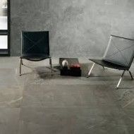 SOAP STONE GREEN 75X149,7 POLISHED/R - COEM SO718LR COEM - 1