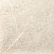 SOAP STONE WHITE 75X149,7 AJUSTE - COEM 0SO711R COEM - 1