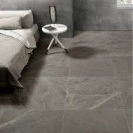SOAP STONE GREY 75X149,7 RETTIFICATO - COEM 0SO713R COEM - 1
