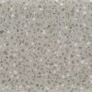 TERRAZZO CALCE MAXI 30X30 REKTIFIZIERT - COEM TZX303R COEM - 1