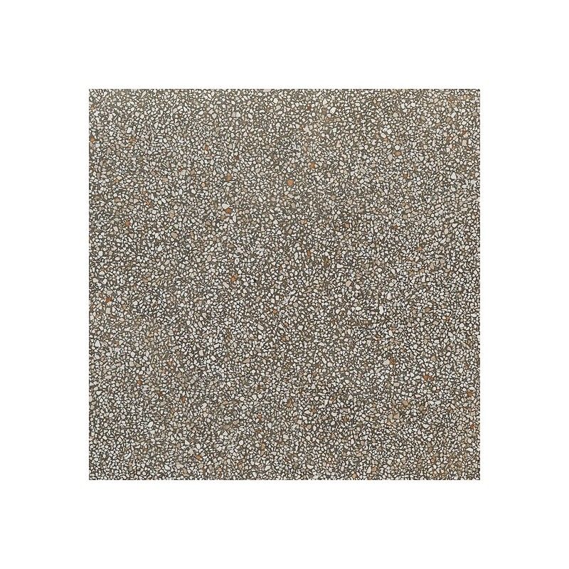 TERRAZZO BETON MINI 30X30 POLISHED/R - COEM TZ300LR COEM - 1