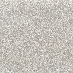 TERRAZZO CALCE MINI 30X30 POLISHED/R - COEM TZ303LR COEM - 1