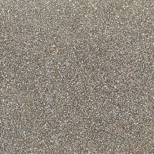 TERRAZZO BETON MINI 30X30 RECTIFIED  - COEM 0TZ300R COEM - 1