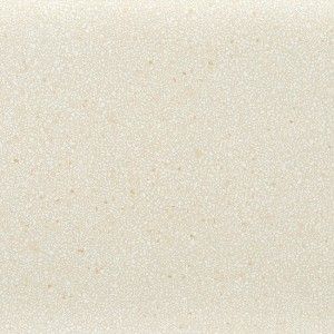 TERRAZZO CAOLINO MINI 30X30 RECTIFIED  - COEM 0TZ301R COEM - 1