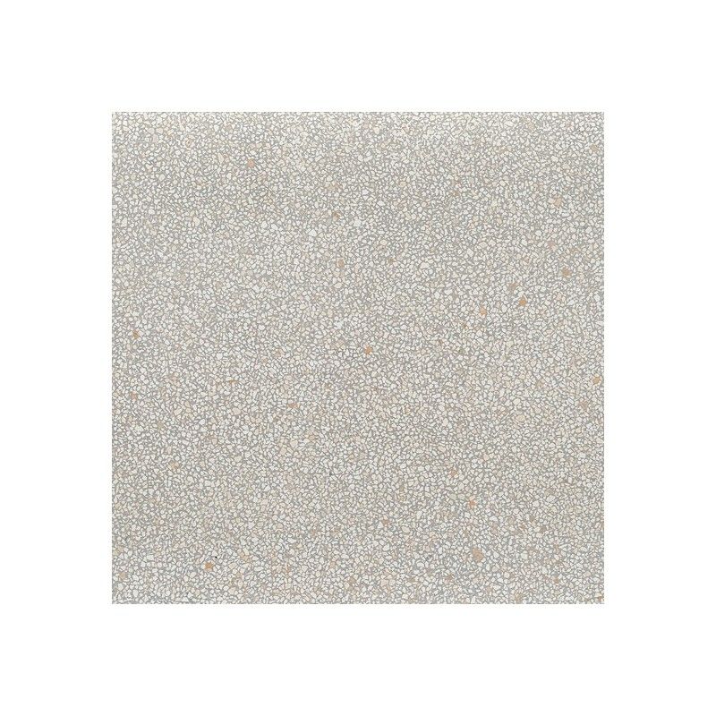 TERRAZZO CALCE MINI 30X30 RETTIFICATO - COEM 0TZ303R COEM - 1