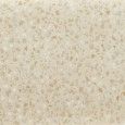 TERRAZZO CAOLINO MAXI 60X60 RETTIFICATO - COEM TZX601R COEM - 1