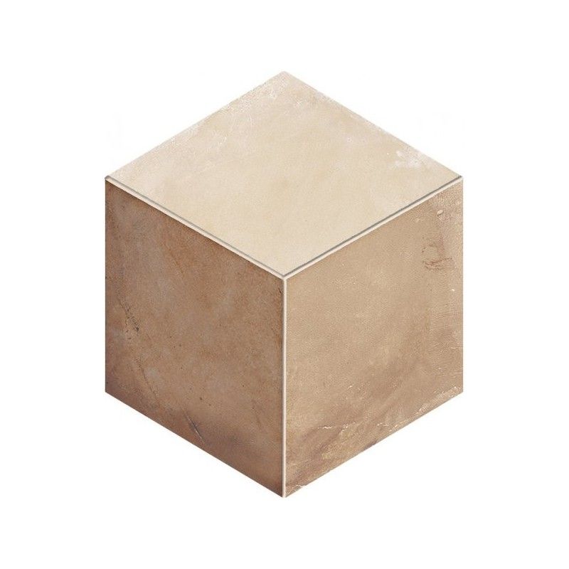 Marca Corona  TERRA ROMBO VERS.C 25X21,6 ESA 0397