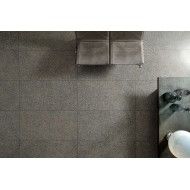 TERRAZZO BUCCHERO MINI 60X60 RECTIFIED  - COEM 0TZ607R COEM - 1