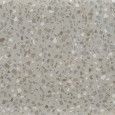 TERRAZZO CALCE MAXI 60X120 RECTIFIED  - COEM TZX623R COEM - 1
