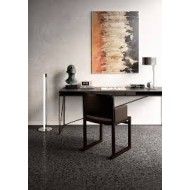 TERRAZZO BUCCHERO MAXI 60X120 RECTIFIED  - COEM TZX627R COEM - 1