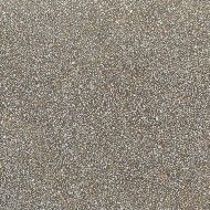 TERRAZZO BETON MINI 60X120 REKTIFIZIERT - COEM 0TZ620R COEM - 1