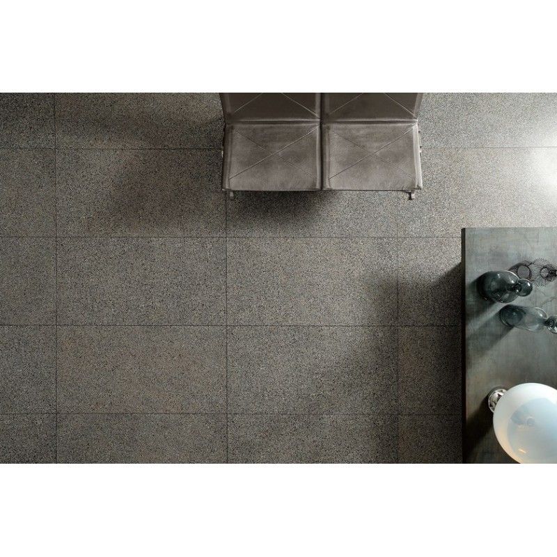 TERRAZZO BUCCHERO MINI 60X120 RETTIFICATO - COEM 0TZ627R COEM - 1