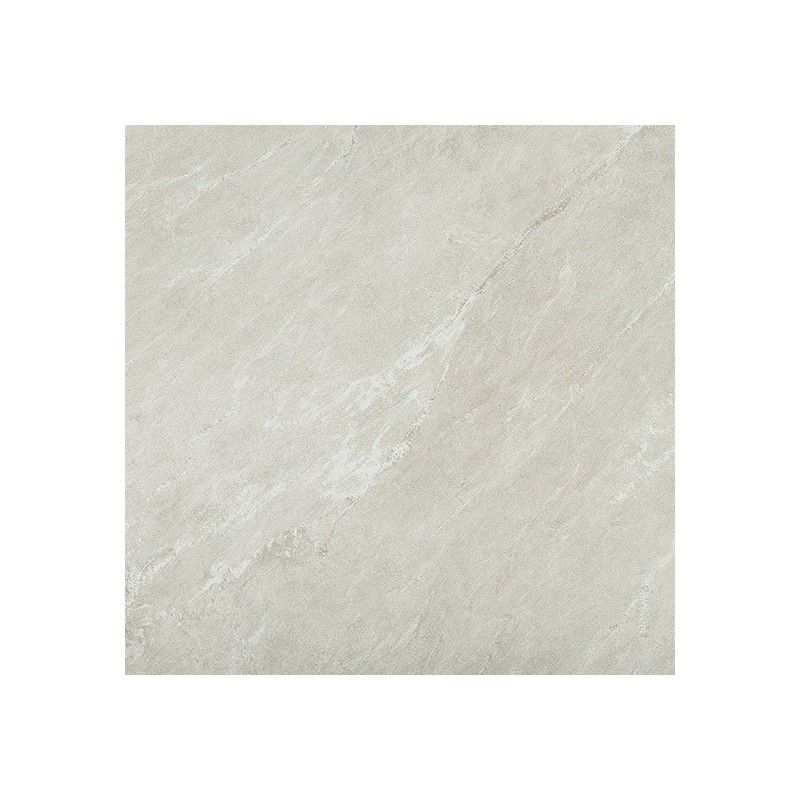 WIDE GRES CARDOSO CORDA 120X240 RECTIFIED  - COEM 0PC241R COEM - 1