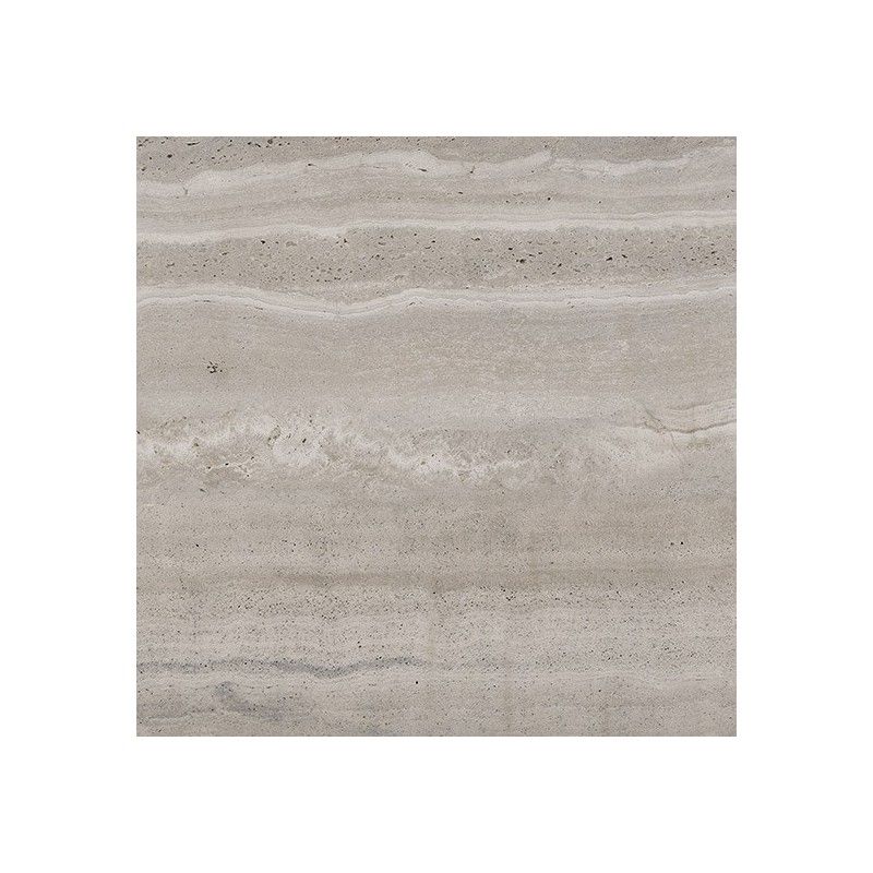 WIDE GRES REVERSO GRIGIO 120X240 REKTIFIZIERT - COEM 0RV243R COEM - 1