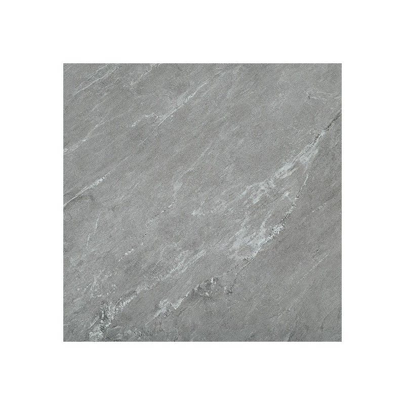WIDE GRES CARDOSO GRIGIO CHIARO 120X120 RECTIFIED  - COEM 0PC123R COEM - 1