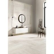 WIDE GRES REVERSO2 WHITE 120X120 RECTIFIED  - COEM 0RV120R COEM - 1