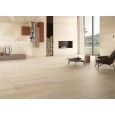 WIDE GRES REVERSO BEIGE 120X120 RETTIFICATO - COEM 0RV122R COEM - 1