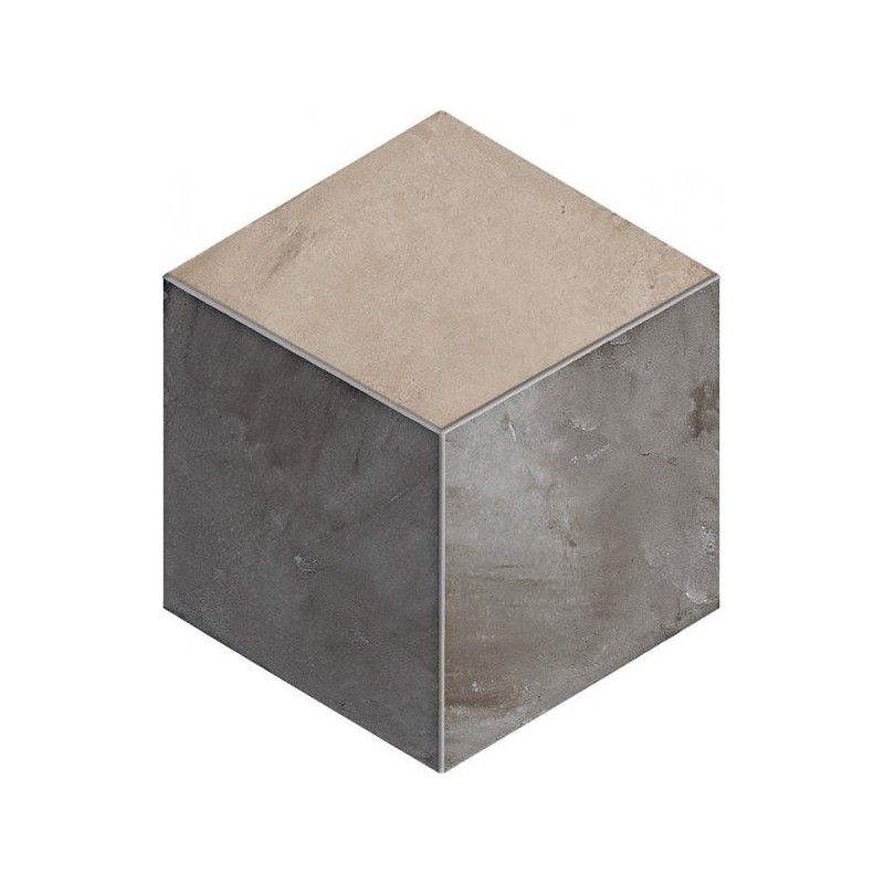 Marca Corona  TERRA ROMBO VERS.F 25X21,6 ESA 0398