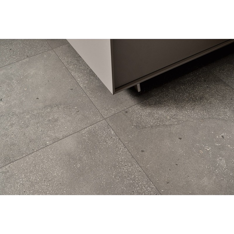 I COCCI CEMENTO 60X120 ADJUSTED - FIORANESE CERAMICA 0IC620R FIORANESE CERAMICHE - 1