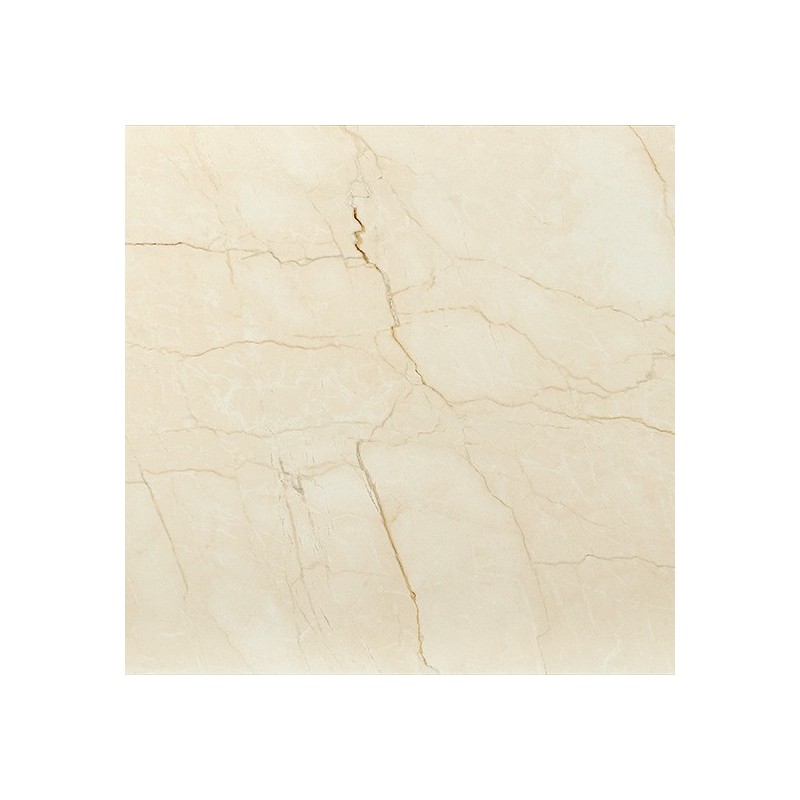 MARMOREA2 CREMA AVORIO 74X148 POLIERT/R - FIORANESE CERAMICA MM719LR FIORANESE CERAMICHE - 1
