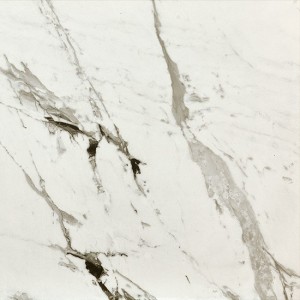MARMOREA2 BRECCIA WHITE 74X148 RECTIFIED - FIORANESE CERAMICA 0MM715R FIORANESE CERAMICHE - 1