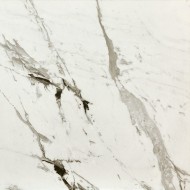 MARMOREA2 BRECCIA WHITE 74X74 LUCIDATO/R - FIORANESE CERAMICA MM755LR FIORANESE CERAMICHE - 1