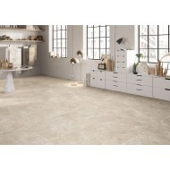 MARMOREA2 OXFORD GREIGE 74X74 REKTIFIZIERT - FIORANESE CERAMICA 0MM756R FIORANESE CERAMICHE - 1