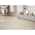MARMOREA2 OXFORD GREIGE 30X60 POLI - FIORANESE CERAMICA MM366LR FIORANESE CERAMICHE - 1