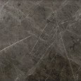 MARMOREA2 AMANI GREY 30X60 RETTIFICATO - FIORANESE CERAMICA 0MM368R FIORANESE CERAMICHE - 1