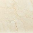 MARMOREA2 CREMA AVORIO 30X60 ADJUSTED - FIORANESE CERAMICA 0MM369R FIORANESE CERAMICHE - 1