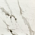 MARMOREA2 BRECCIA WHITE 15X15 POLISHED/R - FIORANESE CERAMICA MM155LR FIORANESE CERAMICHE - 1