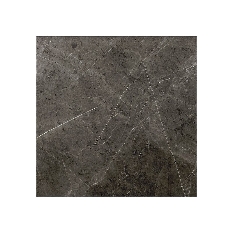 MARMOREA2 AMANI GREY 60X60 RECTIFIED - FIORANESE CERAMICA 0MM608R FIORANESE CERAMICHE - 1