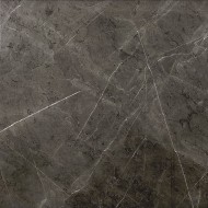 MARMOREA2 AMANI GREY 60X60 RECTIFIED - FIORANESE CERAMICA 0MM608R FIORANESE CERAMICHE - 1