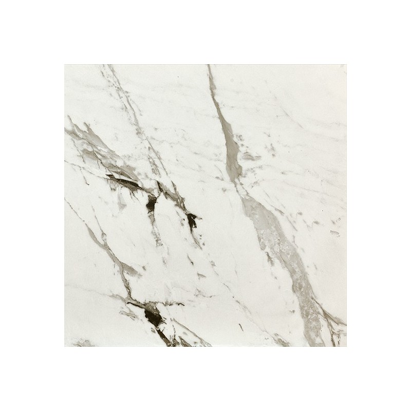 MARMOREA2 BRECCIA WHITE 7,3X30 RECTIFIED - FIORANESE CERAMICA 0MM735R FIORANESE CERAMICHE - 1