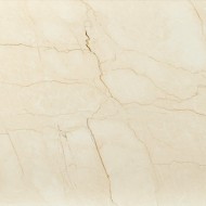 MARMOREA2 CREMA AVORIO 7,3X30 ADJUSTED - FIORANESE CERAMICA 0MM739R FIORANESE CERAMICHE - 1