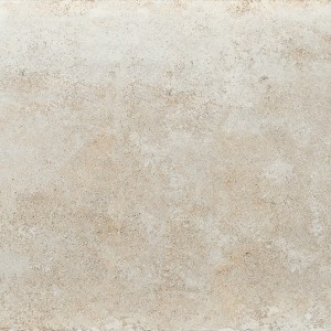 MONTPELLIER TALCO 30,2X60,4 RECTIFIED - FIORANESE CERAMICA 0MP361R FIORANESE CERAMICHE - 1