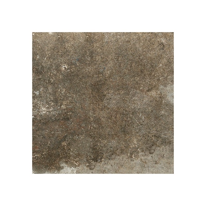MONTPELLIER MOKA 30,2X60,4 RETTIFICATO - FIORANESE CERAMICA 0MP368R FIORANESE CERAMICHE - 1