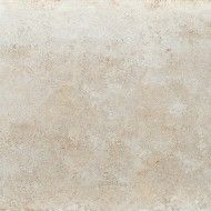 MONTPELLIER TALCO 60,4X90,6 REKTIFIZIERT - FIORANESE CERAMICA 0MP691R FIORANESE CERAMICHE - 1