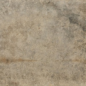 MONTPELLIER SABBIA 60,4X90,6 RECTIFIED - FIORANESE CERAMICA 0MP692R FIORANESE CERAMICHE - 1