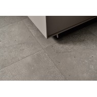 MONTPELLIER CENERE 60,4X90,6 RETTIFICATO - FIORANESE CERAMICA 0MP693R FIORANESE CERAMICHE - 1