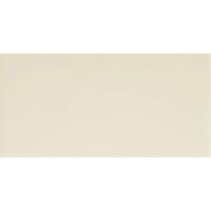 HELLO SAT IVORY 7,5X15 cm - MARAZZI  M8G9