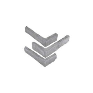 GEOPIETRA MODERNO 78 Angolo  Pietra da Rivestimento Ricostruita GEOPIETRA - 1