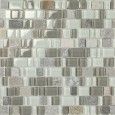 Multiglass Acquamarina Mosaik 30x30cm - Boxer 0215/MG56 BOXER - 1
