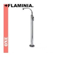 ONE DISTRIBUTEUR EVIER FREE-STANDING - Ceramica Flaminia 113052/F CERAMICA FLAMINIA - 1