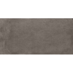 POWDER CRETE 30X60   RECTIFIED - Marazzi M0C4 MARAZZI  - 1