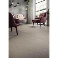 POWDER MUD 30X60   ADJUSTED - Marazzi M0C5 MARAZZI  - 1