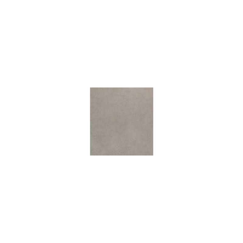 POWDER SMOKE 60X60  STRUCTURED - Marazzi M0D0 MARAZZI  - 1
