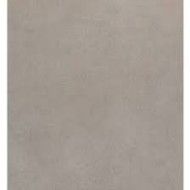 POWDER SMOKE 60X60  STRUCTURED - Marazzi M0D0 MARAZZI  - 1