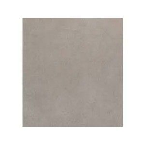 POWDER SMOKE 60X60  RECTIFIED - Marazzi M09U MARAZZI  - 1